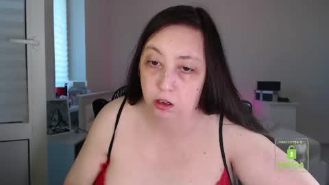 Snapshot of hot_and_pretty chatting on 4, 8, 2026 Lila online show from 4, 8, 2026