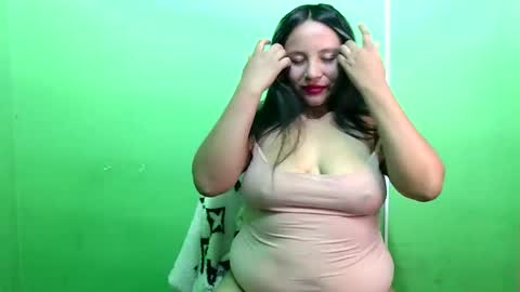 Snapshot of hot_angie12 chatting on 11, 1, 2026 hot angie12 online show from 11, 1, 2026