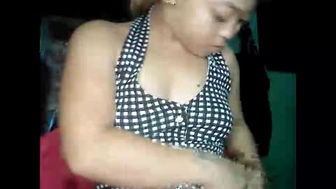 hot_asian69x online show from 8, 10, 2025