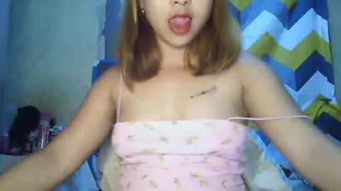 hot_asian69x online show from 12, 11, 2025