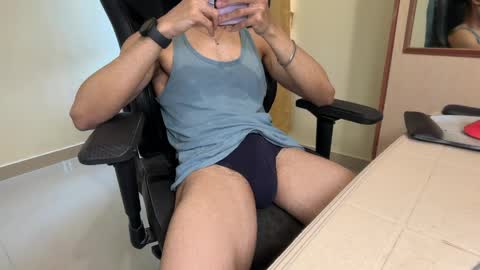 Snapshot of hot_asian_boy2 chatting on 1, 6, 2026 hot asian boy online show from 1, 6, 2026