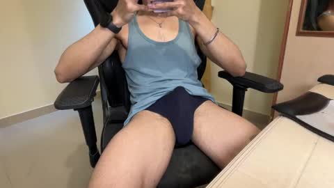 Snapshot of hot_asian_boy2 chatting on 2, 6, 2026 hot asian boy online show from 2, 6, 2026