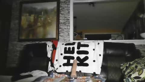 anytime-angel online show from 15, 9, 2025