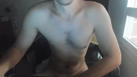 h online show from 16, 11, 2025