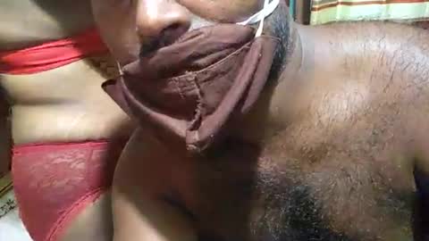 hot_baby_priya online show from 24, 3, 2026