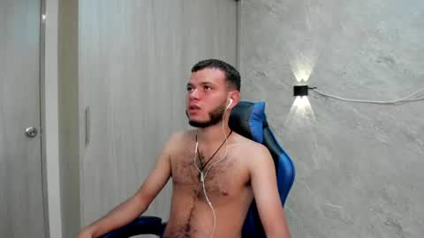 Snapshot of hot_bad_boy69 chatting on 29, 6, 2026 hot bad boy69 online show from 29, 6, 2026