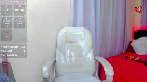 Snapshot of hot_beauty__ chatting on 16, 1, 2025 VALENTINA online show from 16, 1, 2025