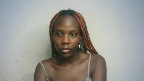 Snapshot of hot_berry2003 chatting on 26, 1, 2025 Millie online show from 26, 1, 2025