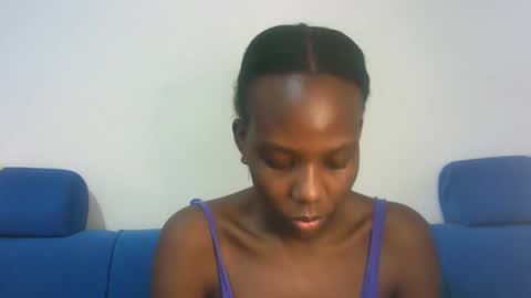 Snapshot of hot_berry2003 chatting on 10, 2, 2025 Millie online show from 10, 2, 2025