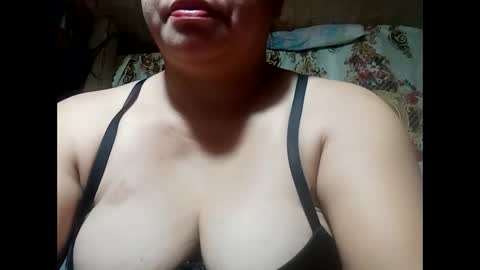 hot_boobs21 online show from 6, 12, 2024