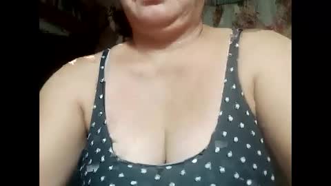 hot_boobs21 online show from 8, 12, 2024