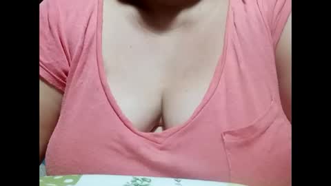 hot_boobs21 online show from 12, 12, 2024