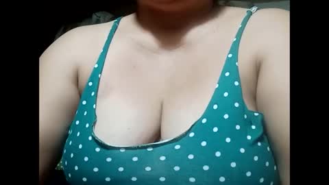 hot_boobs21 online show from 14, 12, 2024
