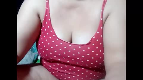 hot_boobs21 online show from 15, 12, 2024