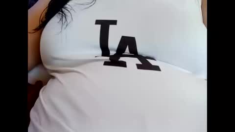 hot_boobs21 online show from 22, 12, 2024