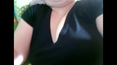 hot_boobs21 online show from 29, 12, 2024