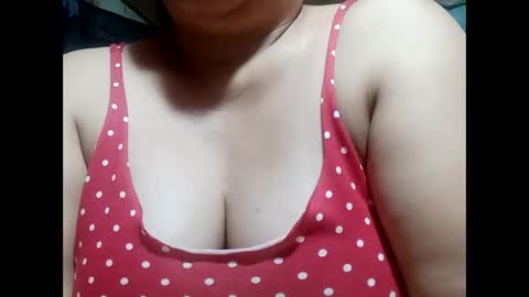 hot_boobs21 online show from 2, 3, 2025