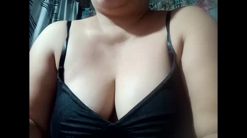 hot_boobs21 online show from 24, 10, 2025