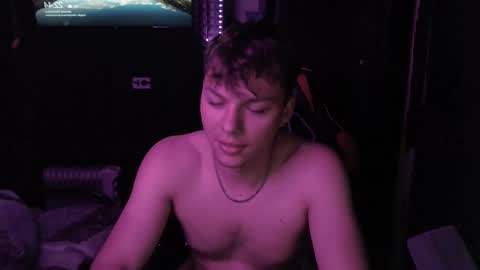 Hot boy 2002 online show from 6, 10, 2025