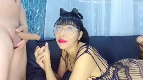 Snapshot of hot_boy_2027 chatting on 4, 7, 2026 hot_boy_2027 online show from 4, 7, 2026