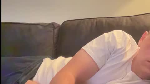 Snapshot of hot_boy_dutch chatting on 11, 2, 2025 hot_boy_dutch online show from 11, 2, 2025