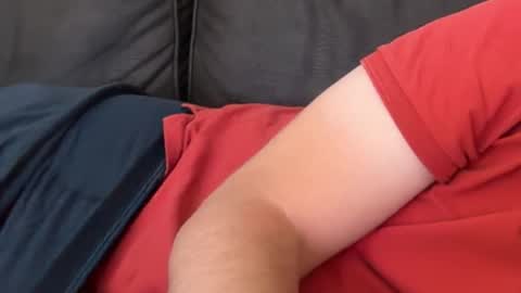 Snapshot of hot_boy_dutch chatting on 21, 9, 2025 hot_boy_dutch online show from 21, 9, 2025