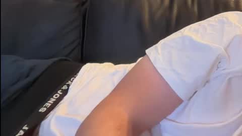 Snapshot of hot_boy_dutch chatting on 28, 10, 2025 hot_boy_dutch online show from 28, 10, 2025