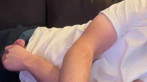 Snapshot of hot_boy_dutch chatting on 24, 11, 2025 hot_boy_dutch online show from 24, 11, 2025