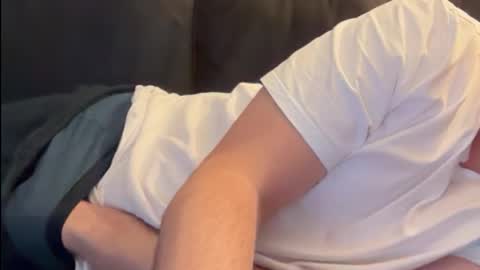 Snapshot of hot_boy_dutch chatting on 26, 2, 2026 hot_boy_dutch online show from 26, 2, 2026