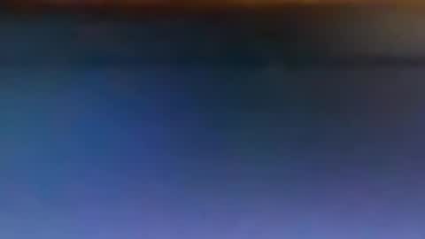 Snapshot of hot_boy_dutch chatting on 3, 3, 2026 hot_boy_dutch online show from 3, 3, 2026