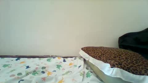 sweet cammy online show from 14, 4, 2026