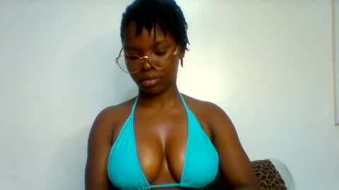 Snapshot of hot_cammy08 chatting on 13, 6, 2026 sweet cammy online show from 13, 6, 2026