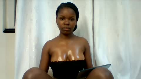 Snapshot of hot_cammy08 chatting on 19, 7, 2026 sweet cammy online show from 19, 7, 2026