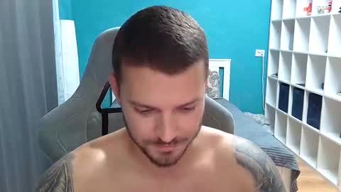 hot_cap_77 online show from 13, 9, 2025