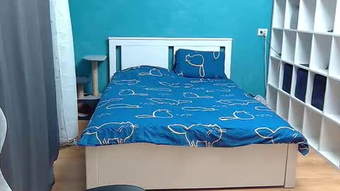 hot_cap_77 online show from 25, 10, 2025