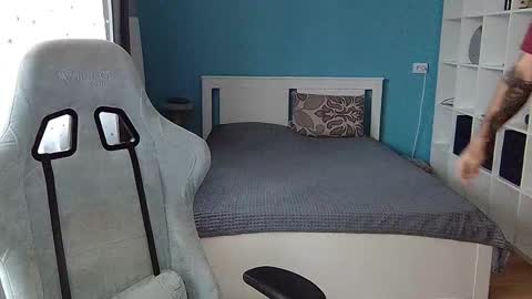 Snapshot of hot_cap_77 chatting on 21, 12, 2025 hot_cap_77 online show from 21, 12, 2025