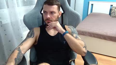 Snapshot of hot_cap_77 chatting on 10, 2, 2026 hot_cap_77 online show from 10, 2, 2026