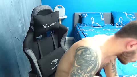 Snapshot of hot_cap_77 chatting on 15, 2, 2026 hot_cap_77 online show from 15, 2, 2026