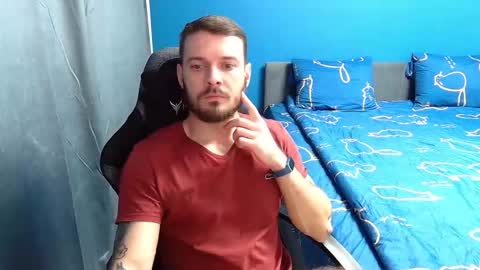 Snapshot of hot_cap_77 chatting on 20, 2, 2026 hot_cap_77 online show from 20, 2, 2026