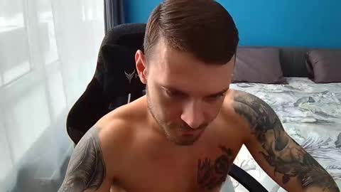 Snapshot of hot_cap_77 chatting on 22, 2, 2026 hot_cap_77 online show from 22, 2, 2026