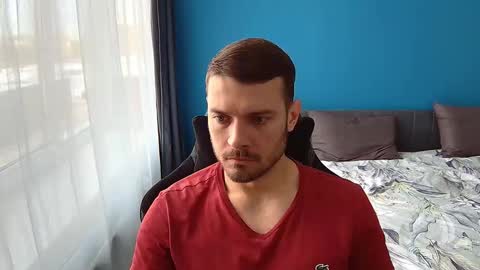 Snapshot of hot_cap_77 chatting on 24, 2, 2026 hot_cap_77 online show from 24, 2, 2026