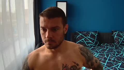 hot_cap_77 online show from 12, 4, 2026