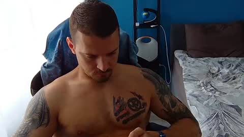 hot_cap_77 online show from 11, 6, 2026