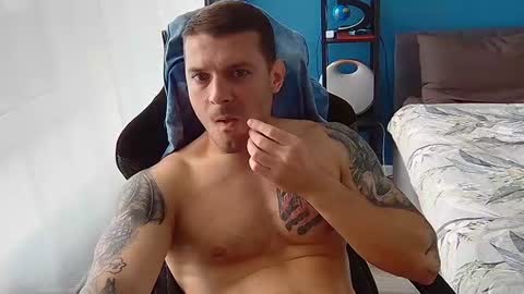 hot_cap_77 online show from 18, 6, 2026