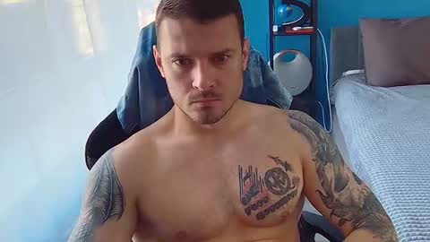 Snapshot of hot_cap_77 chatting on 22, 6, 2026 hot_cap_77 online show from 22, 6, 2026