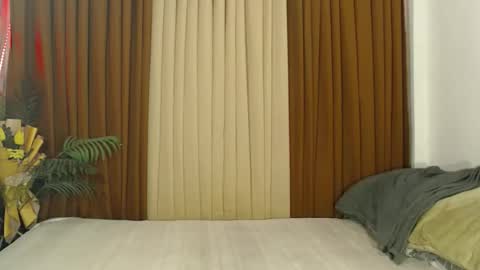 chan chan online show from 7, 4, 2026