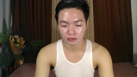 chan chan online show from 19, 4, 2026