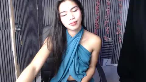 hot_chelly online show from 14, 10, 2025