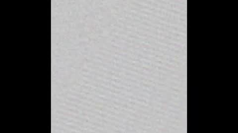 LiluCaroline online show from 23, 2, 2025