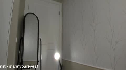 LiluCaroline online show from 5, 3, 2025